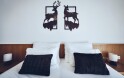 Izba Deluxe s balkónom, Hotel Bolfenk ****, Slovinsko