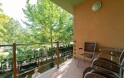 Dvojlôžková izba bez prístelky, Hotel Elenka ***, Veľký Meder, Slovensko