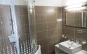 Dvoulůžkový pokoj, Hotel Pruggererhof ***, Rakousko