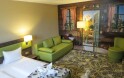 Dvoulůžkový pokoj, Hotel Pruggererhof ***, Rakousko