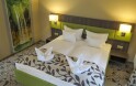 Rodinný pokoj, Hotel Pruggererhof ***, Rakousko