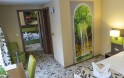 Rodinný pokoj, Hotel Pruggererhof ***, Rakousko