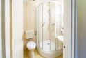 Izba Superior s klimatizáciou, Hotel Forrás *** Zalakaros, Maďarsko