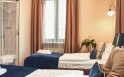  Kétágyas szoba, Hotel Nobilton ***, Krakkó
