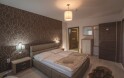 Superior szoba, Sweet Life Wellness Apartments