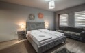 Superior szoba, Sweet Life Wellness Apartments