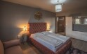 Superior szoba, Sweet Life Wellness Apartments