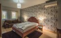 Superior szoba, Sweet Life Wellness Apartments