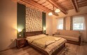 Deluxe szoba, Sweet Life Wellness Apartments