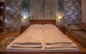 Deluxe szoba, Sweet Life Wellness Apartments