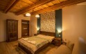 Deluxe szoba, Sweet Life Wellness Apartments