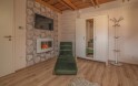 Junior lakosztály, Sweet Life Wellness Apartments