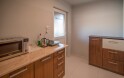 Junior lakosztály, Sweet Life Wellness Apartments
