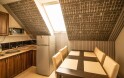 Grand Family Apartment, Édes Élet Wellness Apartmanok