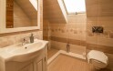 Grand Family Apartment, Édes Élet Wellness Apartmanok