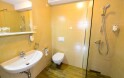 Izba Comfort Family, Hotel Grajski dvor ***, Slovinsko