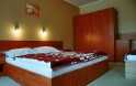 Dvojlôžková izba 2+1, Relax Hotel Avena ***