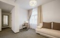 Rodinný pokoj, Hotel Sen ****, Senohraby