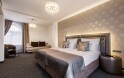 Rodinný pokoj, Hotel Sen ****, Senohraby