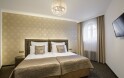 Rodinné apartmá, Hotel Sen ****, Senohraby