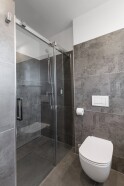 Rodinné apartmá, Hotel Sen ****, Senohraby