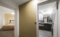 Rodinné apartmá, Hotel Sen ****, Senohraby