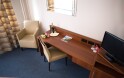 Dvojlôžková izba Standard, Hotel Marttel ***, Karlove Vary
