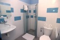 Dvojlôžková izba s balkónom, Hotel Marttel ***, Karlove Vary