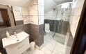Apartmán, Penzion Na Čertovce, Orlické hory