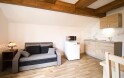 Apartmán, Penzion Na Čertovce, Orlické hory