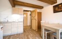 Apartmán, Penzion Na Čertovce, Orlické hory