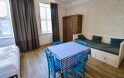 Provence apartmán, Penzion U Čmeláků, Orlické hory