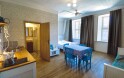 Provence apartmán, Penzion U Čmeláků, Orlické hory