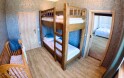 Provence apartmán, Penzion U Čmeláků, Orlické hory
