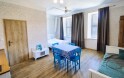 Provence apartmán, Penzion U Čmeláků, Orlické hory
