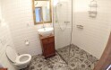 Provence apartmán, Penzion U Čmeláků, Orlické hory