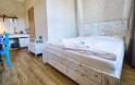 Provence apartmán, Penzion U Čmeláků, Orlické hory