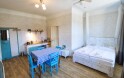 Provence apartmán, Penzion U Čmeláků, Orlické hory