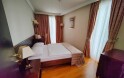 Családi szoba, Hotel Pagus **** közvetlenül a tengerparton, Horvátország