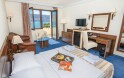 Családi szoba, Hotel Pagus **** közvetlenül a tengerparton, Horvátország