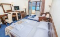 Családi szoba, Hotel Pagus **** közvetlenül a tengerparton, Horvátország