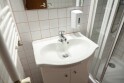 Dvojlôžková izba s balkónom, Hungária Panzió ***, Miskolc