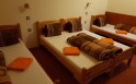 Apartmán, Hungária Panzió ***, Miskolc