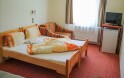 Apartmán, Hungária Panzió ***, Miskolc