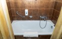 Dvojlôžková izba, Majerik Hotel ***, Hévíz, Maďarsko