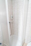 Dvojlôžková izba, Majerik Hotel ***, Hévíz, Maďarsko