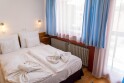 Apartmán, Majerik Hotel ***, Hévíz, Maďarsko