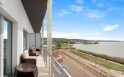 Apartmán Junior Suite, Hotel Sirius, Keszthely, Balaton