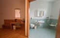 Izba Standard bez klimatizácie, Aqua Therm Hotel ***, Zalakaros