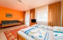 Dvojlôžková izba, Park Hotel Čingov, Slovensko